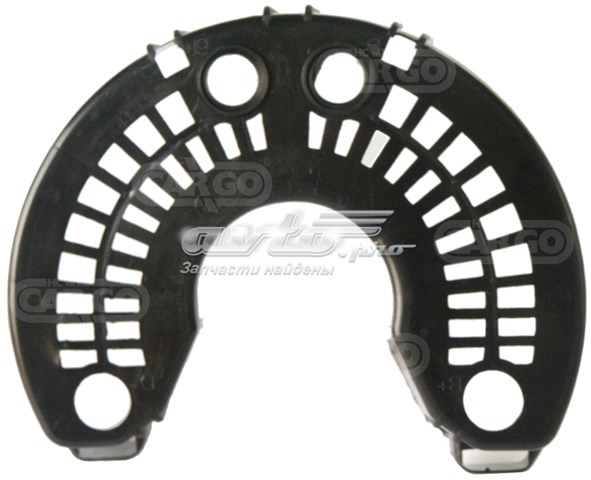  Tapa de el generador para Peugeot 505 551A