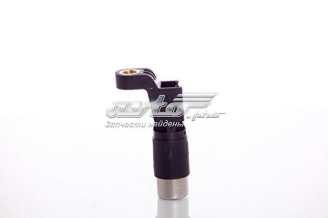 93742189 General Motors sensor de velocidad