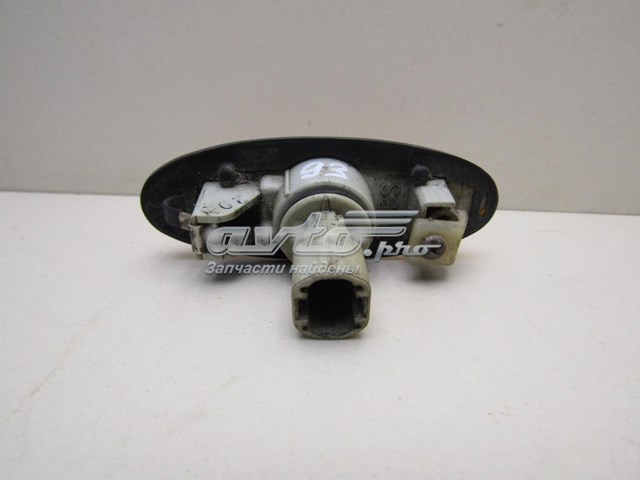 GA5R51120B Mazda luz intermitente guardabarros