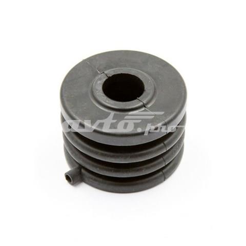 G47117485A Mazda fuelle palanca selectora cambio de marcha