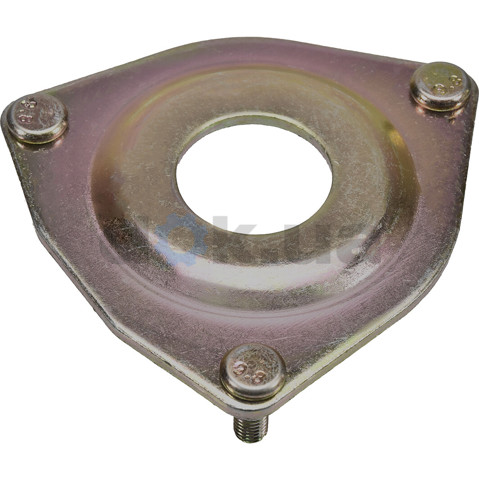  Soporte amortiguador delantero para Nissan Almera 1 