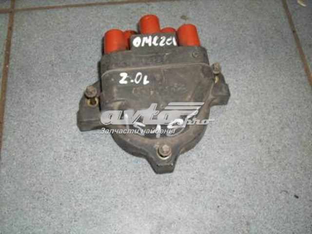  Motor completo para Opel Vectra 88, 89