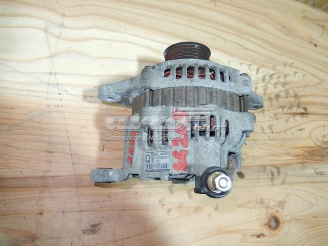 23700AA450 Subaru alternador