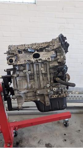 1622805080 Peugeot/Citroen motor completo