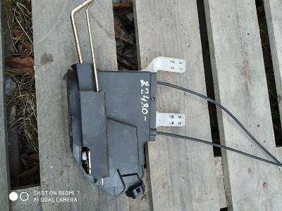  Cerradura de puerta delantera derecha para Hyundai Tucson 1 