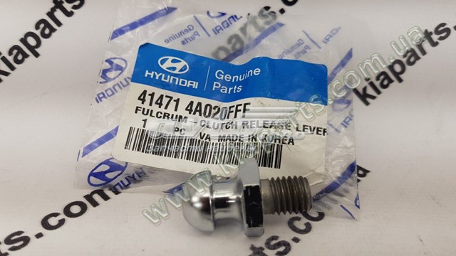 414714A020 Hyundai/Kia 