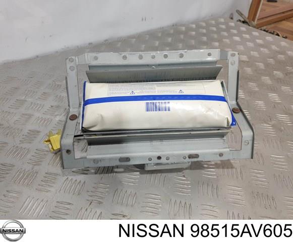 98515AV605 Nissan 