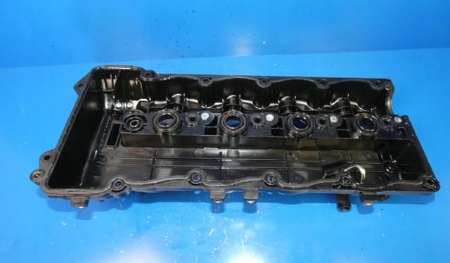  Tapa de culata para Hyundai I40 VF