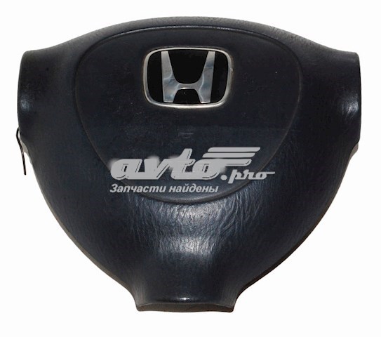  Airbag en el lado del conductor para Honda Civic 7 