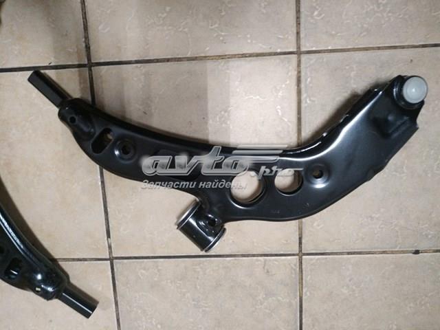 31126879842 BMW barra oscilante, suspensión de ruedas delantera, inferior derecha