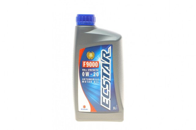 9900021E20B017 Suzuki aceite de motor