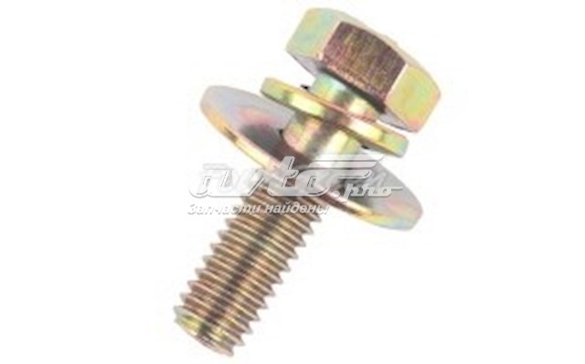 2351332010 Hyundai/Kia tornillo de biela