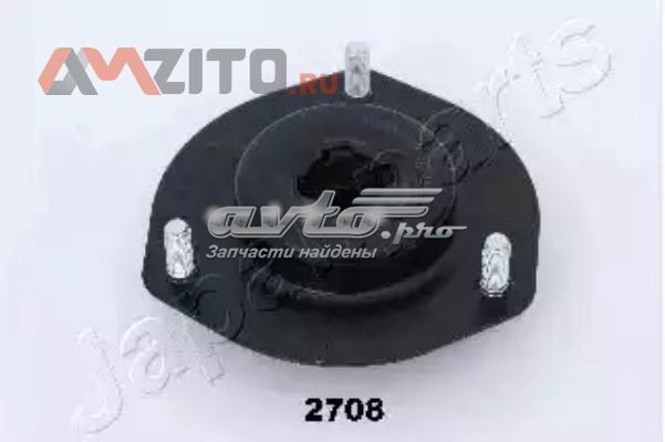 RU2708 Japan Parts soporte amortiguador delantero