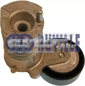 331316171213 Magneti Marelli rodillo, correa trapecial poli v