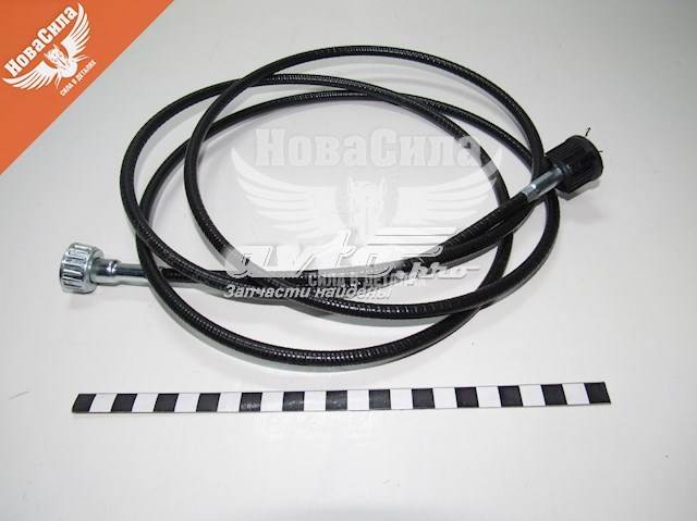 RW54011 Rotweiss cable para velocimetro