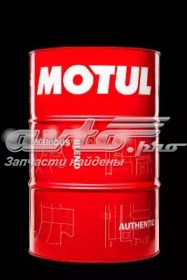 102262 Motul aceite de motor