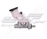  Cilindro principal de freno para Daihatsu YRV M2