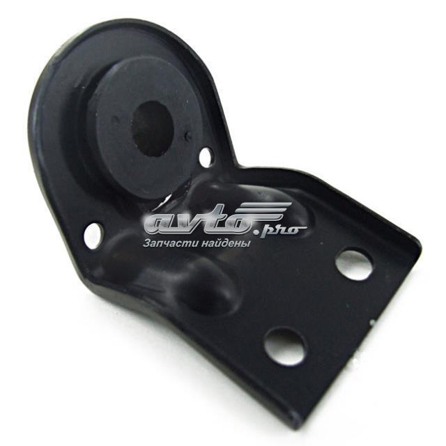  Soporte del radiador superior para Hyundai SOLARIS SBR11