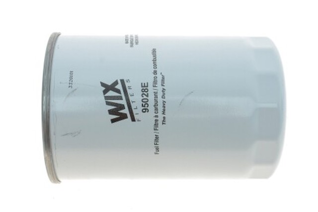 95028E WIX filtro combustible