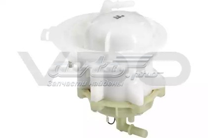 229025011001Z Continental/Siemens filtro combustible