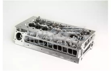 71795640 Fiat/Alfa/Lancia culata