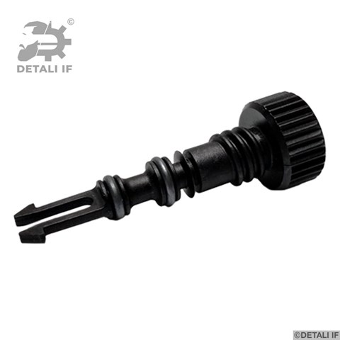  Tapa de radiador para Opel Astra F48, F08