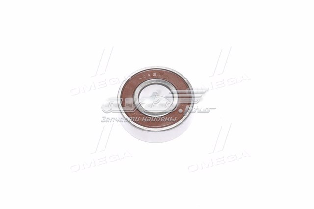  Cojinete guía, embrague para SsangYong Rexton RJ