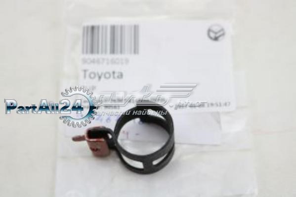 9046716019 Toyota 