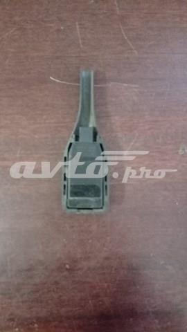  Sensor de lluvia para Toyota Prius ZVW30