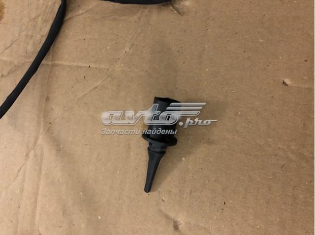 A0075421318 Mercedes sensor, temperaura exterior