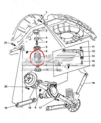 52088344 Chrysler 