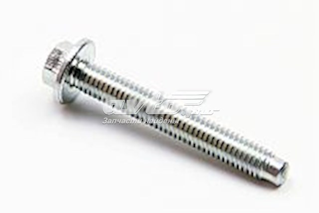 7703002666 Renault (RVI) tornillo