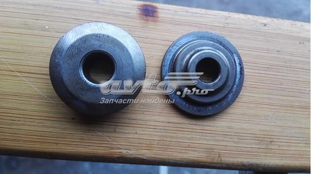  Cono Chaveta De Sujecion De Valvula para Opel Sintra 