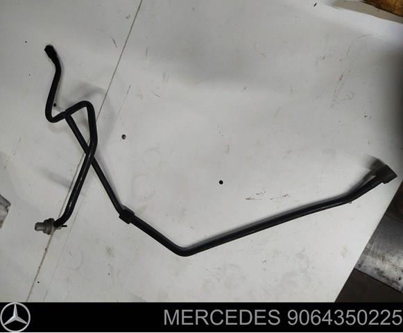 A9064350225 Mercedes 