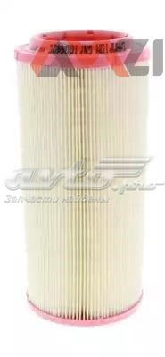 CAF100440C Champion filtro de aire