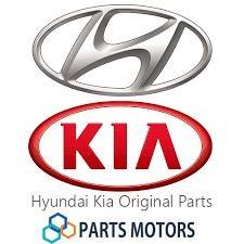 244712G102 Hyundai/Kia 