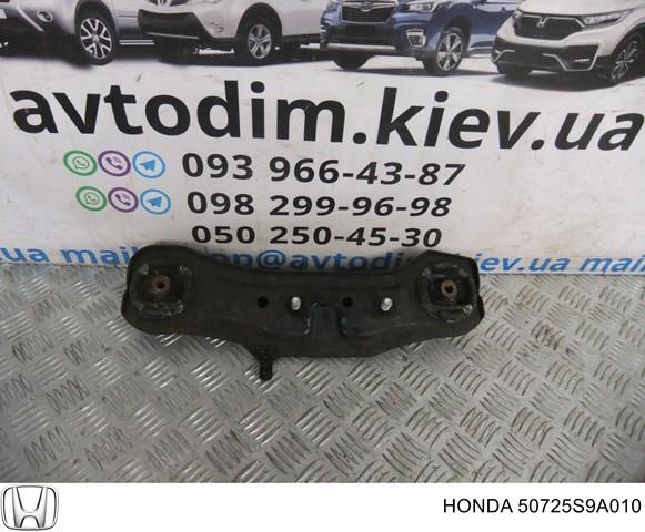 50710S9AA01 Honda 