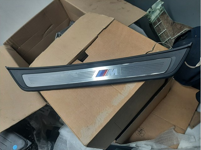 51478065120 BMW 