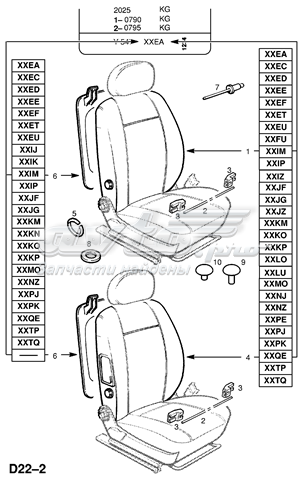 90347766 Opel 