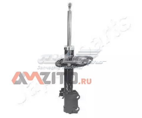 MM-20057 Japan Parts amortiguador delantero izquierdo