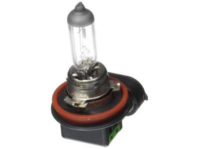  Lámpara, faro antiniebla para Toyota Avensis T27