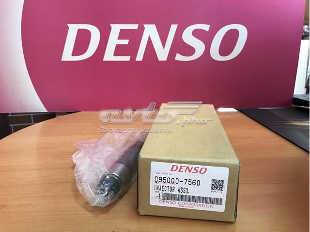 0950007560 Denso 