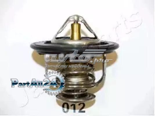 VT402 Japan Parts termostato, refrigerante