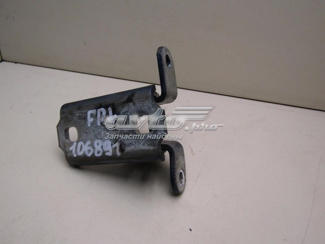  Bisagra de puerta delantera derecha para Opel Insignia G09