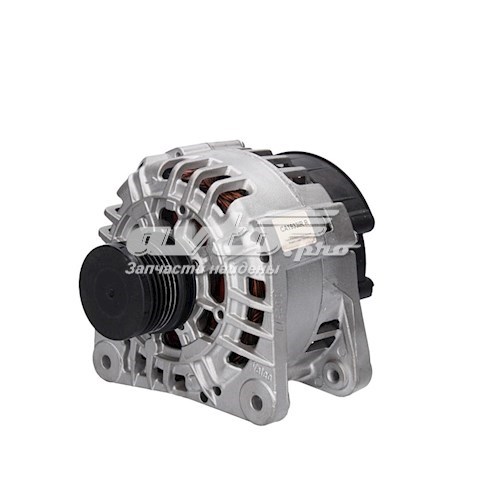 6001548553 Renault (RVI) alternador