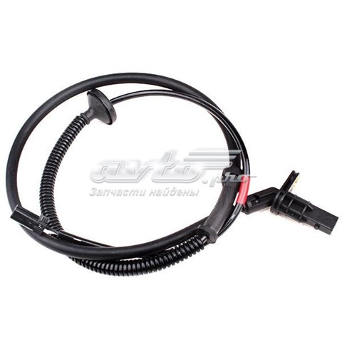  Sensor ABS trasero derecho para Chery A13 