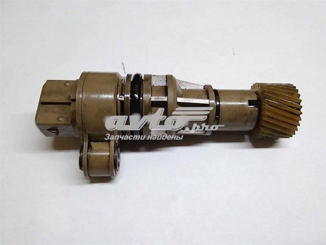 4651039800 Hyundai/Kia sensor de velocidad