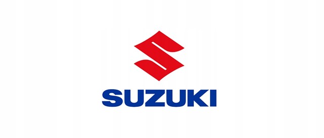 8451080J00000 Suzuki parabrisas