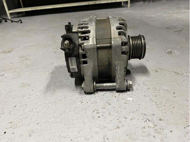 9818962280 Peugeot/Citroen alternador