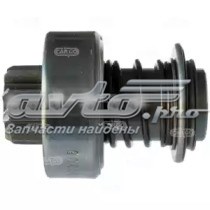 130393 Cargo bendix, motor de arranque